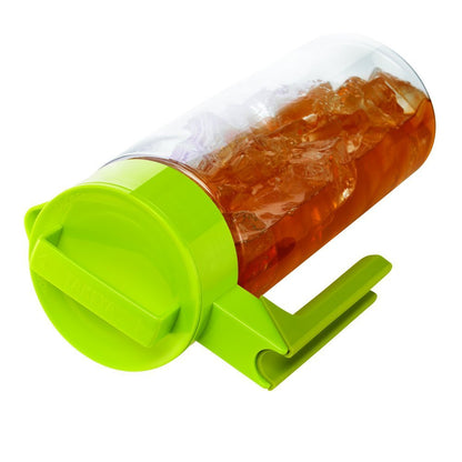 Takeya Flash Chill Iced Tea Maker
