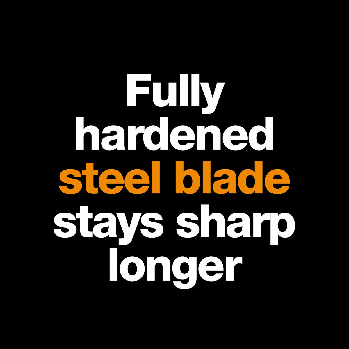 Fiskars Forged Steel Bypass Pruning Shears (4 Options)