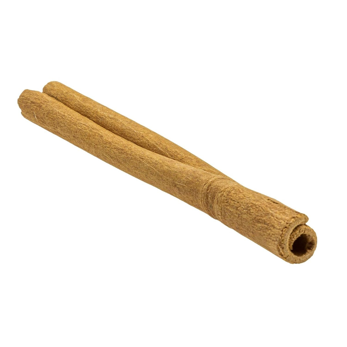 Saigon Cinnamon Sticks