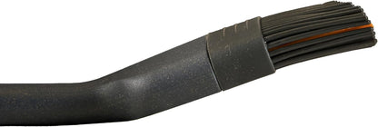 Zyliss Silicone Basting Brush