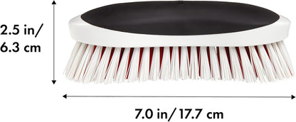 OXO Good Grips Heavy Duty Scrub Brush