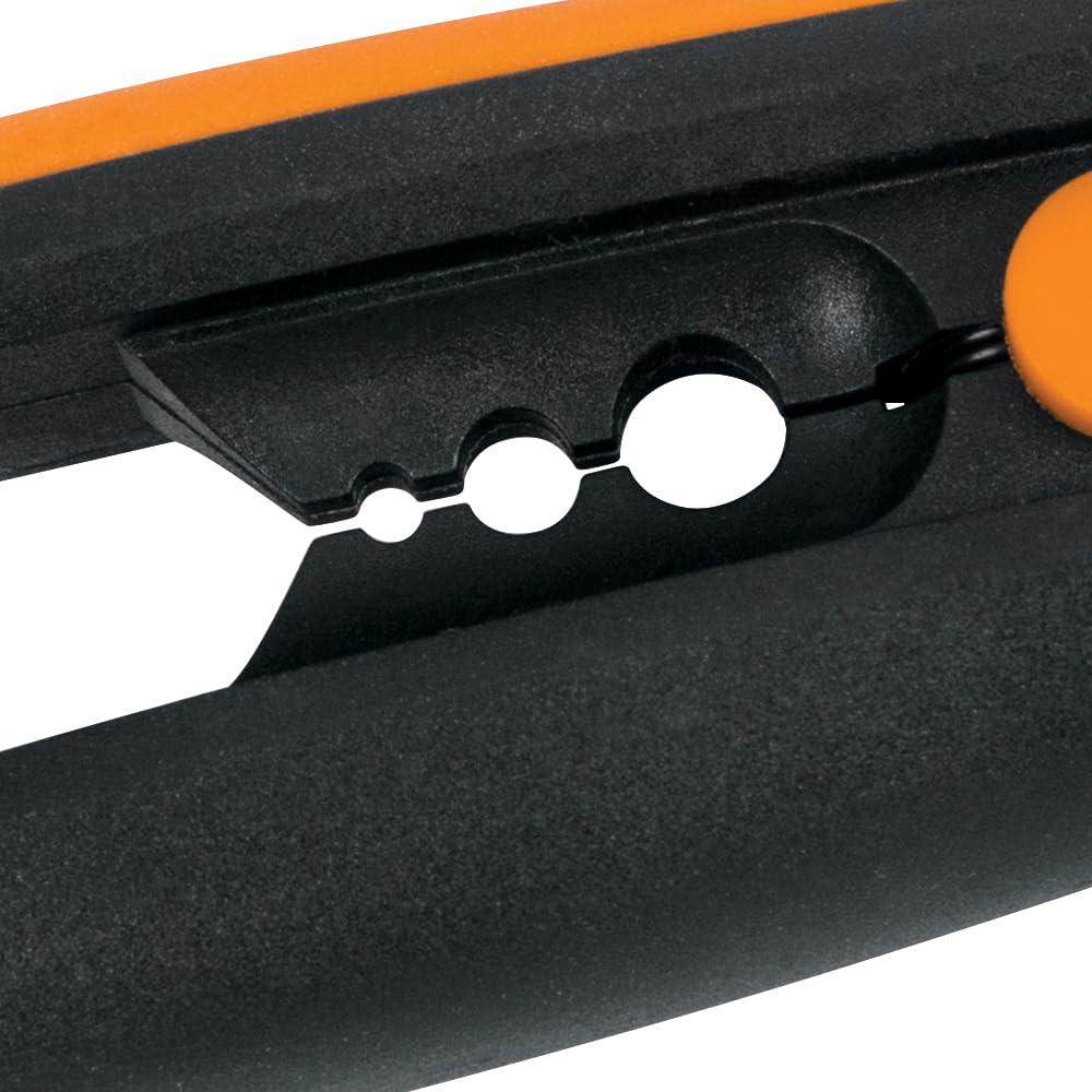 6" Non-Stick Pruning Snips, Scissors, and Tool Gift Set