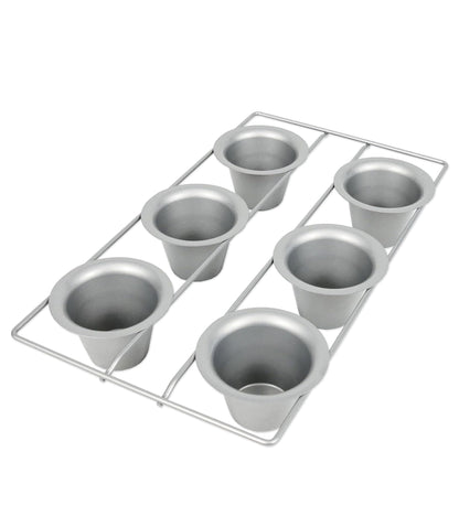 Popover Pan | USA Pans