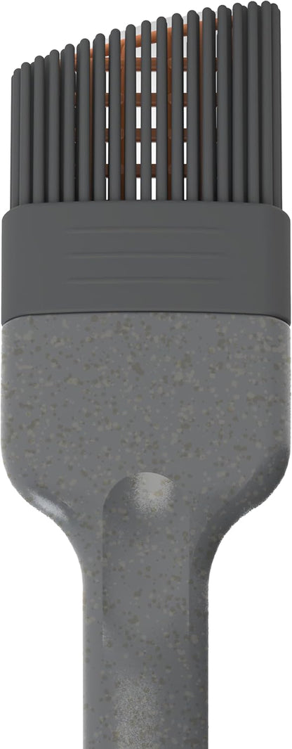 Zyliss Silicone Basting Brush