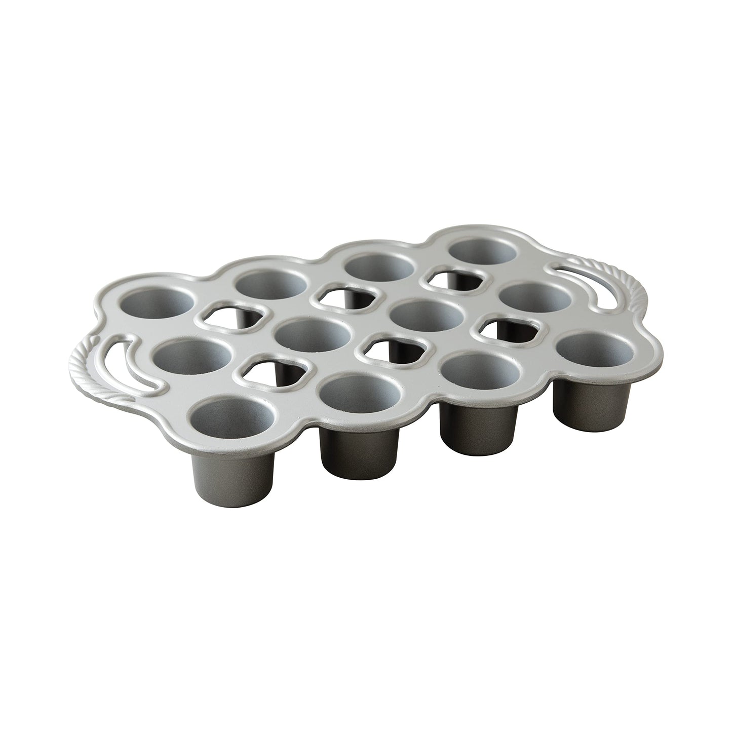 Popover Pan | Nordic Ware