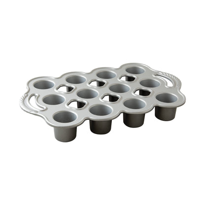 Popover Pan | Nordic Ware