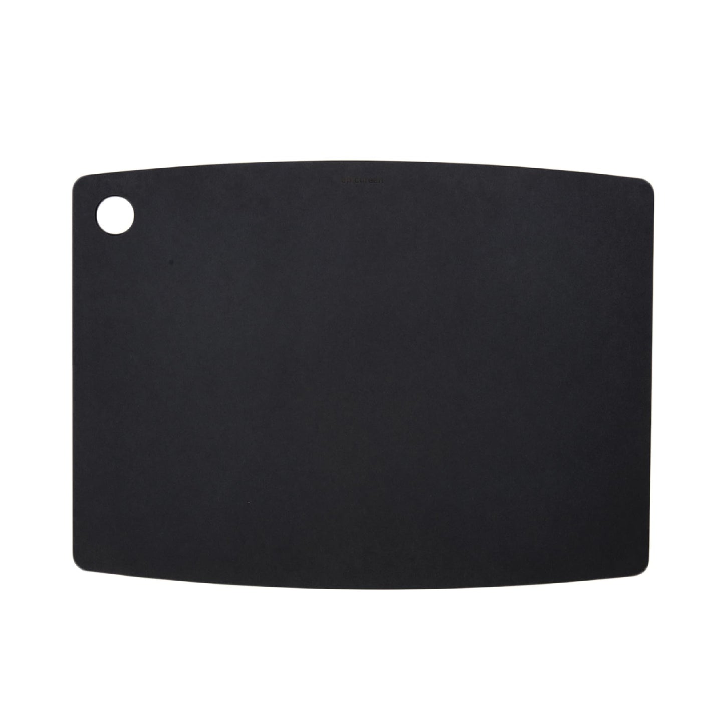 Epicurean Kitchen Series Cutting Board | 3 Sizes and Colors