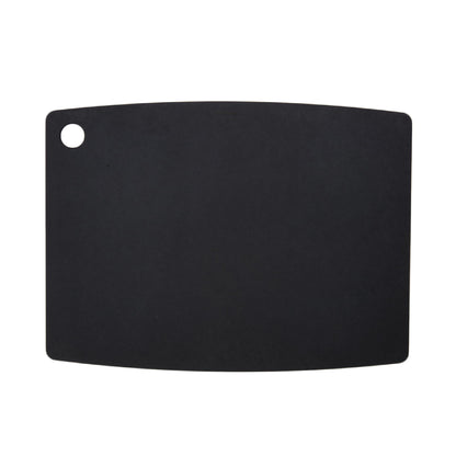Epicurean Kitchen Series Cutting Board | 3 Sizes and Colors