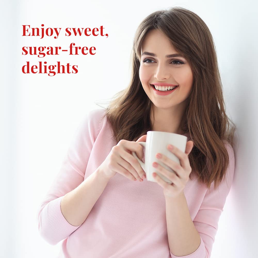 Cuppa Cake Strawberry Shortcake Herbal Tea, 36 Count | The Republic of Tea
