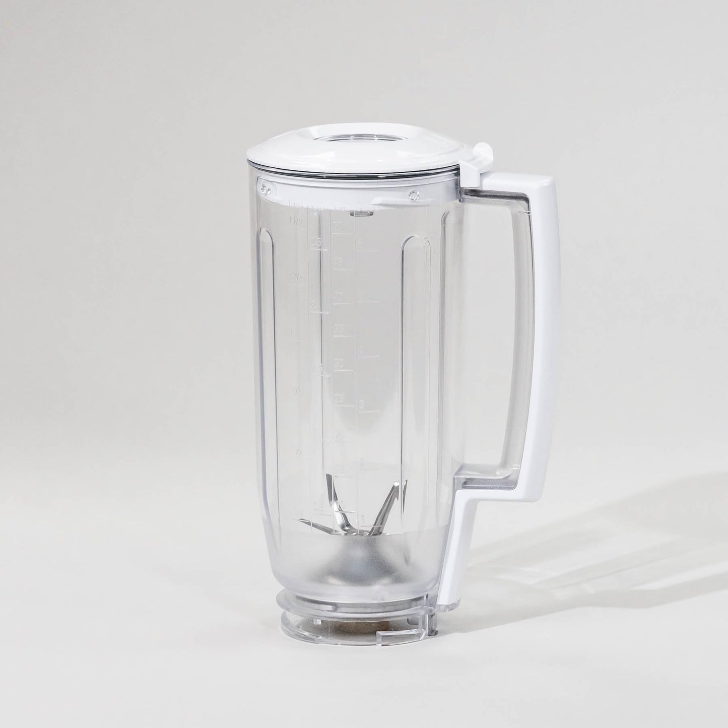 Bosch Blender Bundle - Black Universal Plus Mixer with Stainless Steel Bowl, Dough Hook Extender, and Blender