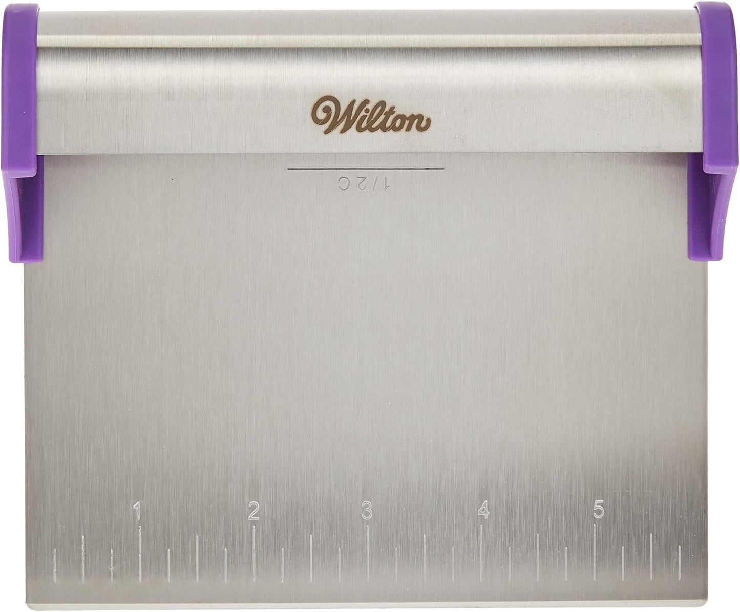 Wilton Bakers Blade