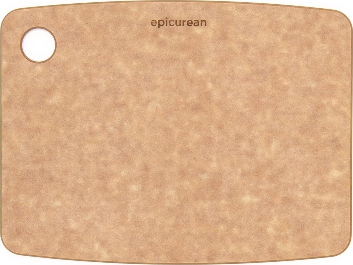 Epicurean Kitchen Series Cutting Board | 3 Sizes and Colors
