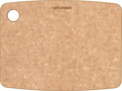 Epicurean Kitchen Series Cutting Board | 3 Sizes and Colors
