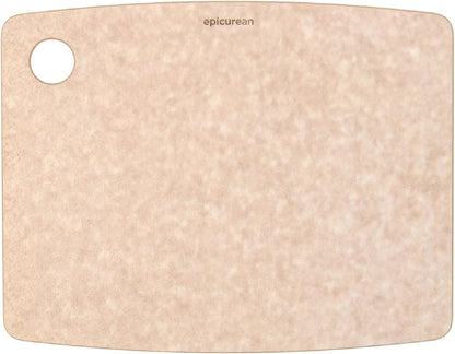 Epicurean Kitchen Series Cutting Board | 3 Sizes and Colors