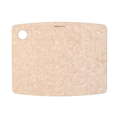 Epicurean Kitchen Series Cutting Board | 3 Sizes and Colors