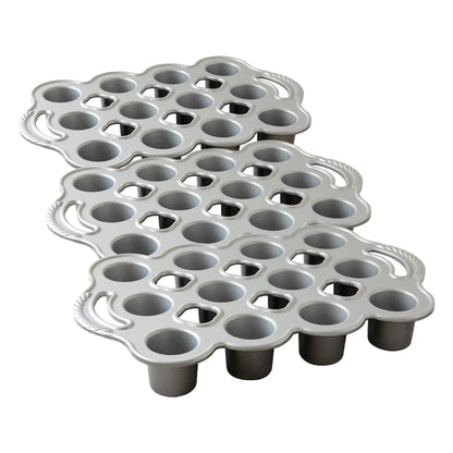 Popover Pan | Nordic Ware