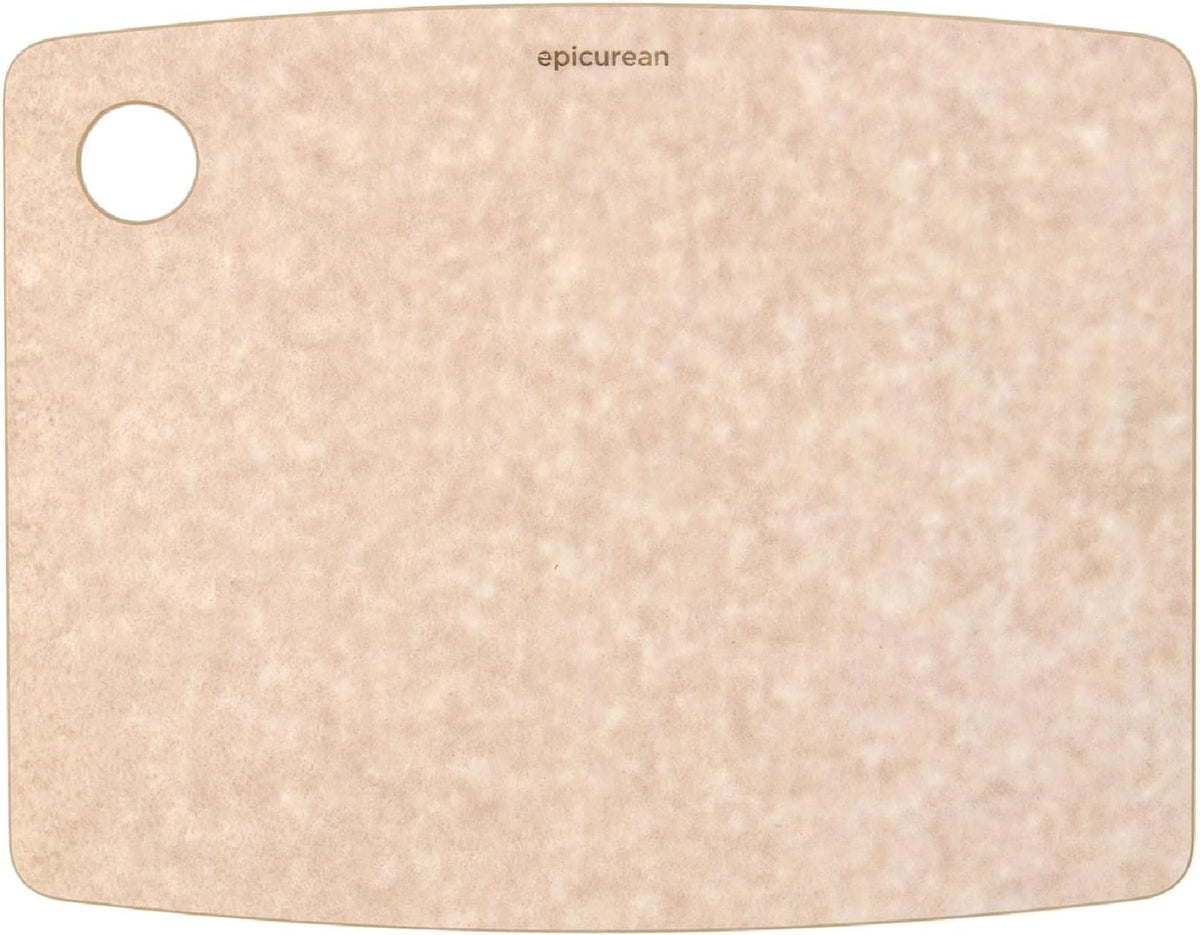 Epicurean Kitchen Series Cutting Board | 3 Sizes and Colors