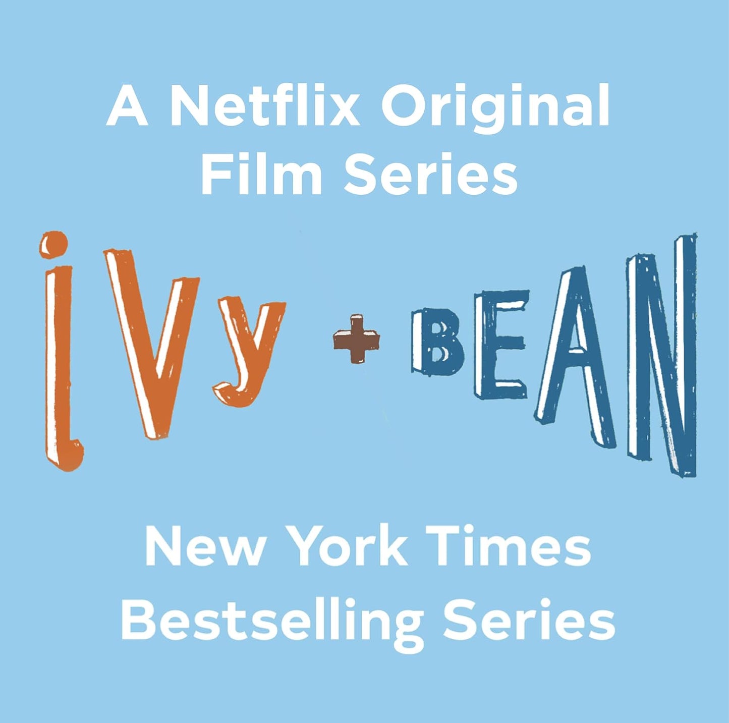 Ivy and Bean's Treasure Box: (Beginning Chapter Books, Funny Books for Kids, Kids Book Series) (Ivy + Bean)