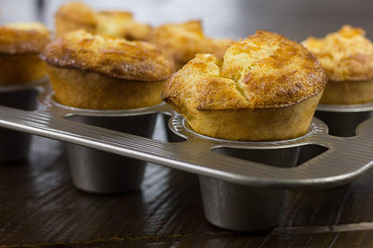 Popover Pan | USA Pans