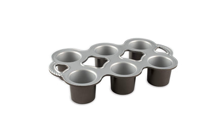 Popover Pan | Nordic Ware