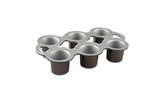 Popover Pan | Nordic Ware