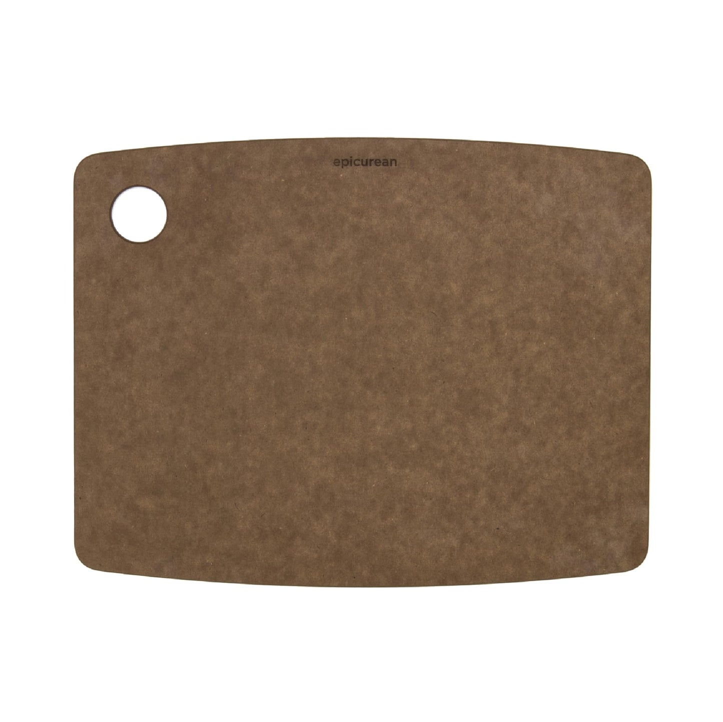 Epicurean Kitchen Series Cutting Board | 3 Sizes and Colors