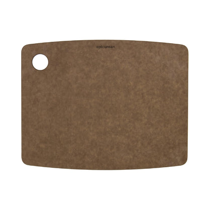 Epicurean Kitchen Series Cutting Board | 3 Sizes and Colors