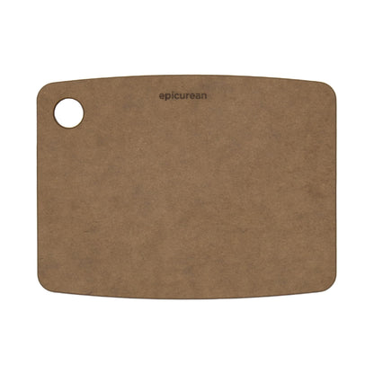 Epicurean Kitchen Series Cutting Board | 3 Sizes and Colors