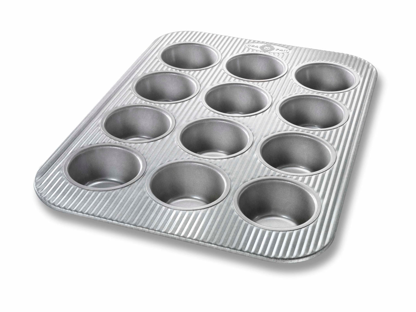 Muffin Pans | USA Pans