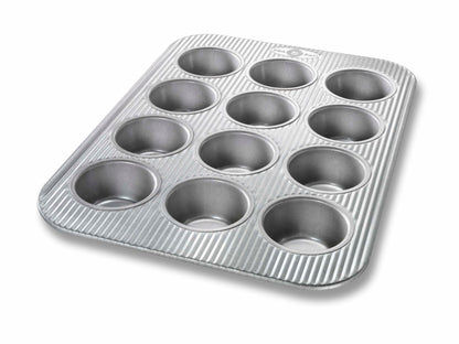 Muffin Pans | USA Pans
