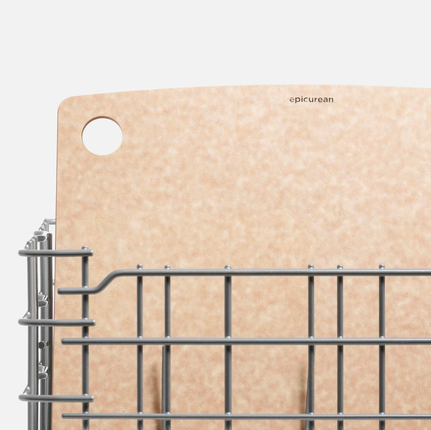 Epicurean Kitchen Series Cutting Board | 3 Sizes and Colors