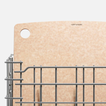 Epicurean Kitchen Series Cutting Board | 3 Sizes and Colors