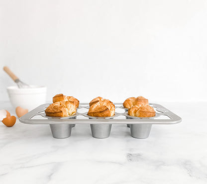 Popover Pan | USA Pans
