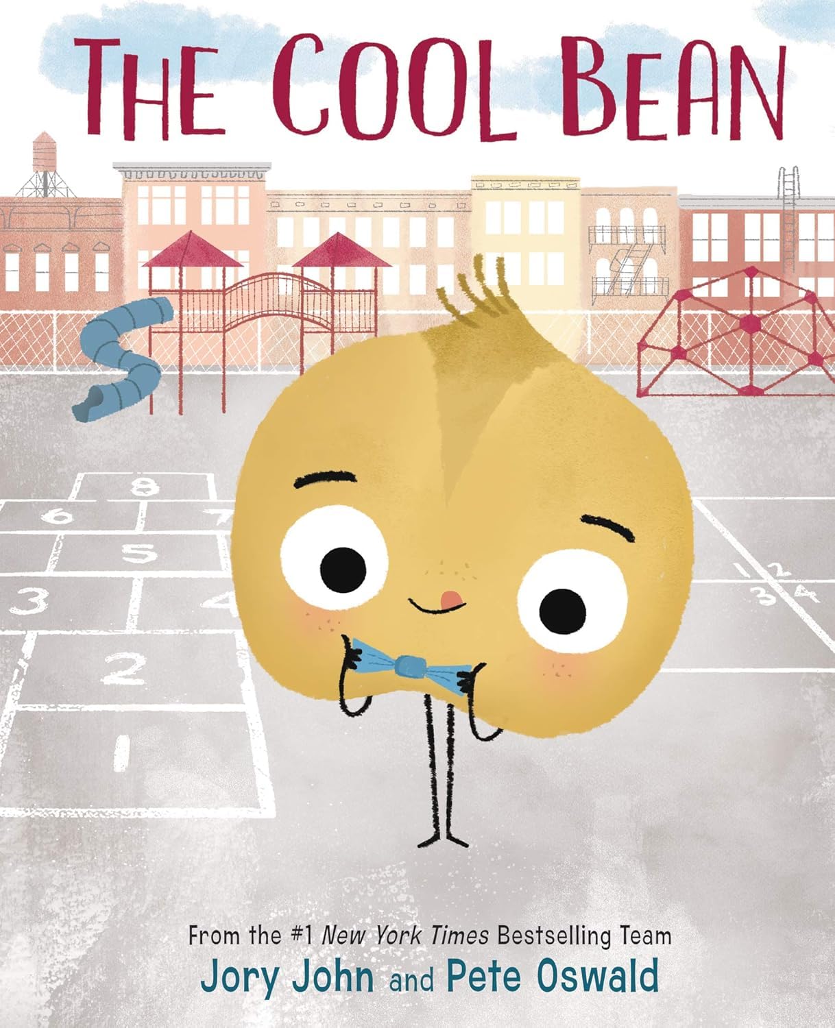 The Food Group Series 7 Books Collection Set By Jory John