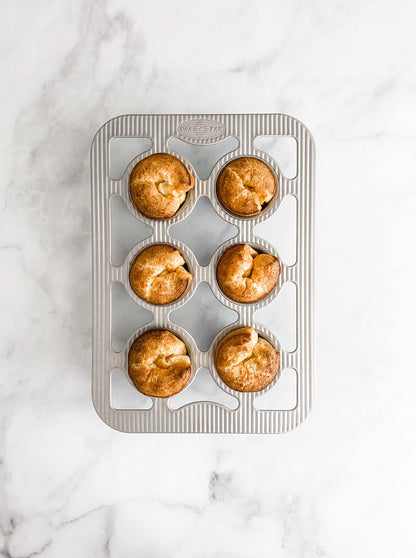 Popover Pan | USA Pans