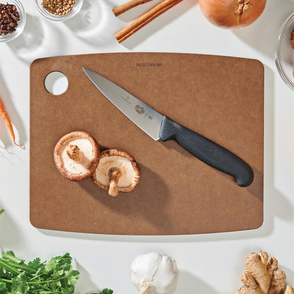Epicurean Kitchen Series Cutting Board | 3 Sizes and Colors