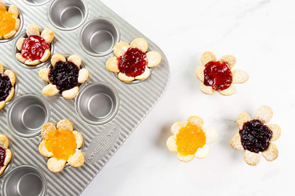 Muffin Pans | USA Pans