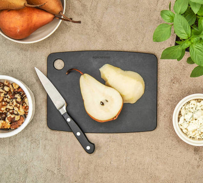Epicurean Kitchen Series Cutting Board | 3 Sizes and Colors