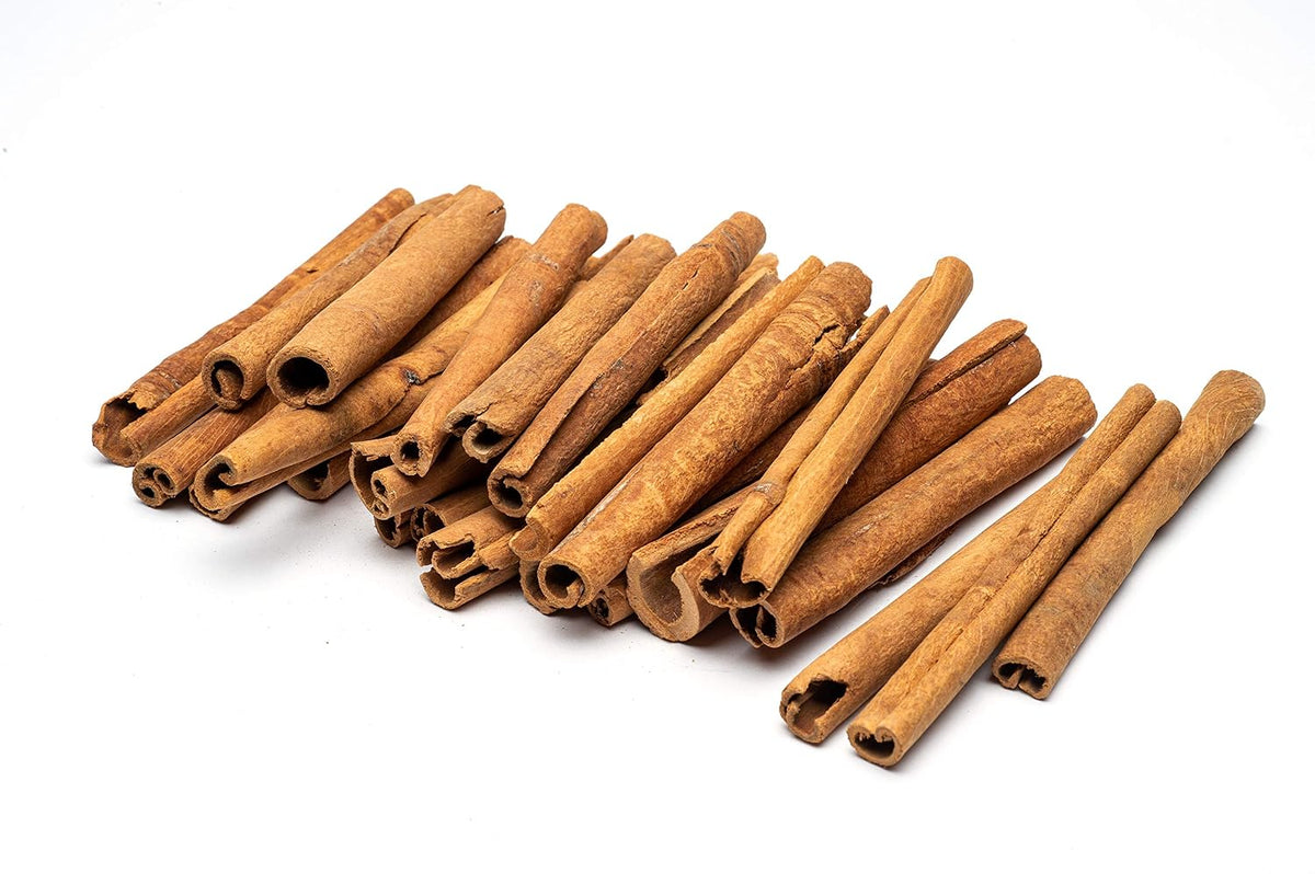 Saigon Cinnamon Sticks