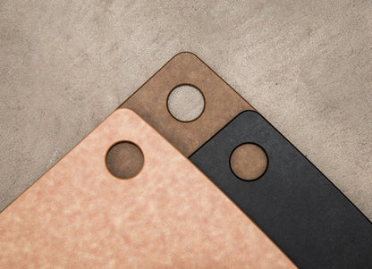 Epicurean Kitchen Series Cutting Board | 3 Sizes and Colors