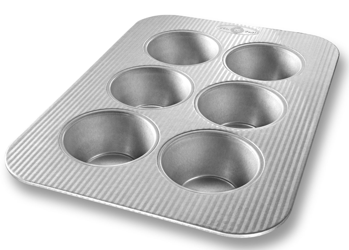 Muffin Pans | USA Pans