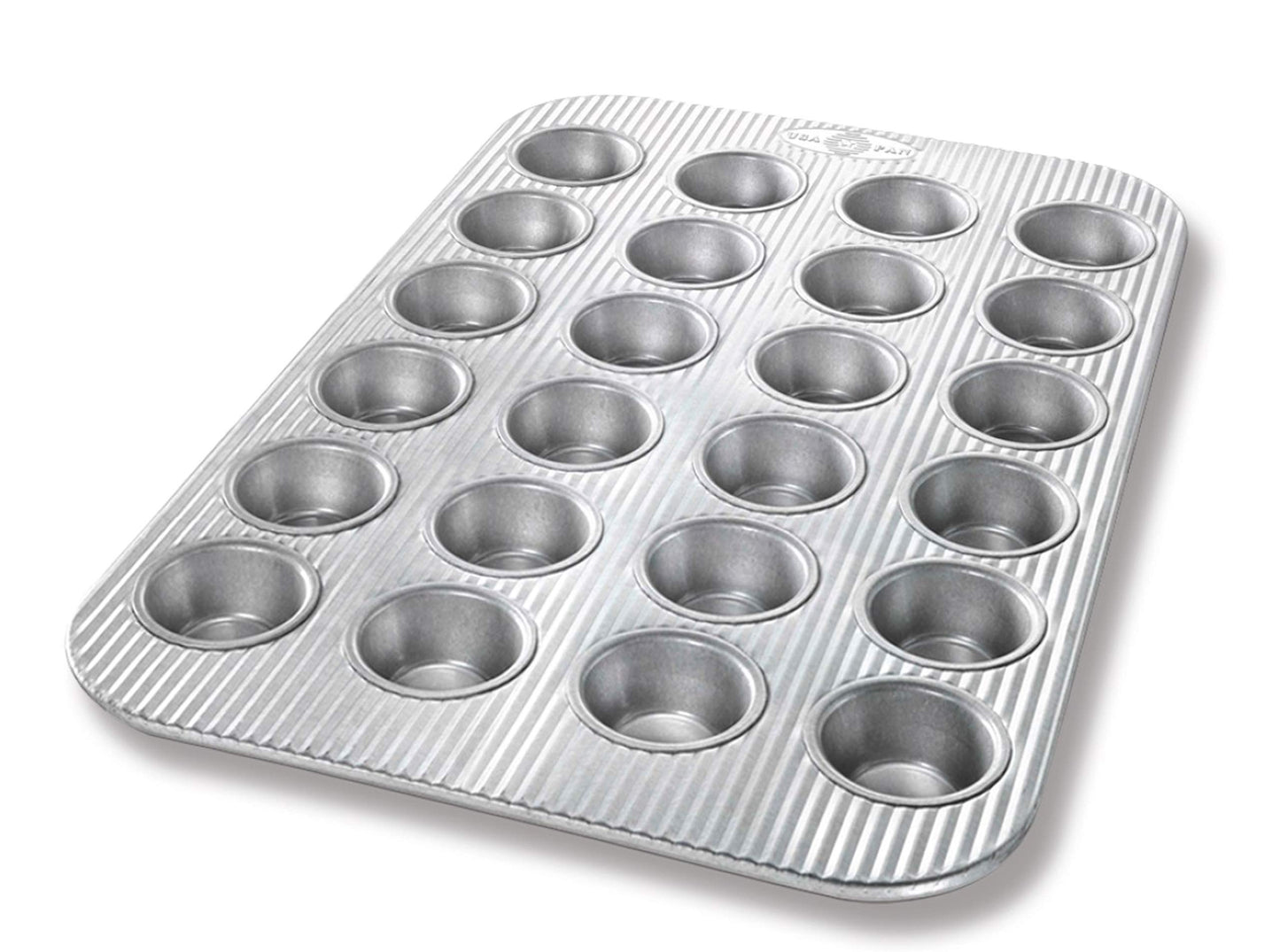Muffin Pans | USA Pans