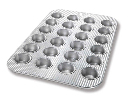 Muffin Pans | USA Pans