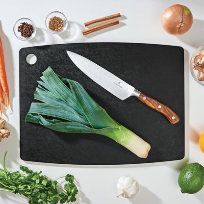 Epicurean Kitchen Series Cutting Board | 3 Sizes and Colors