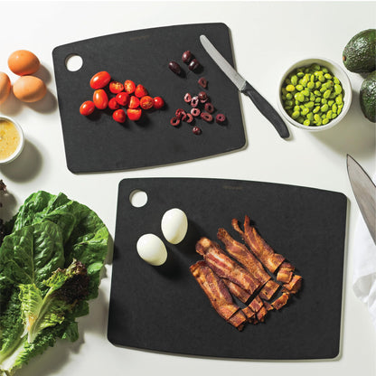 Epicurean Kitchen Series Cutting Board | 3 Sizes and Colors
