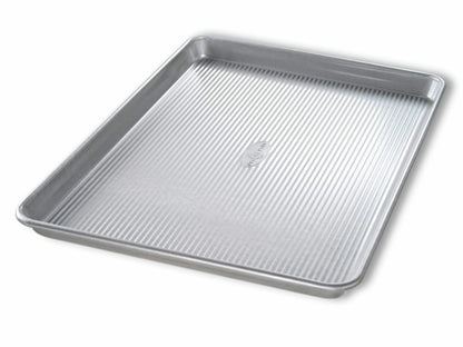 Half Sheet Pan | USA Pans