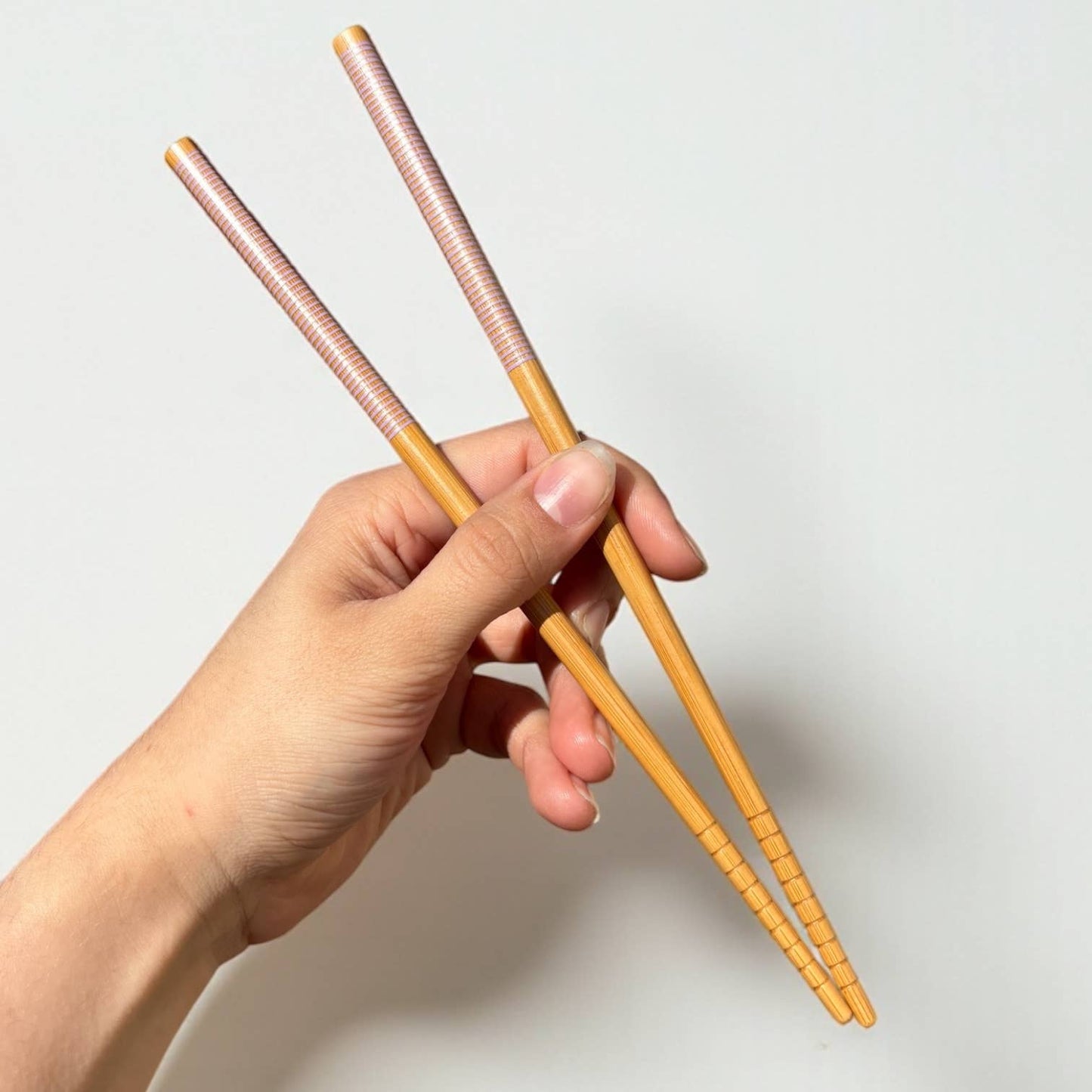 Bamboo Chopsticks
