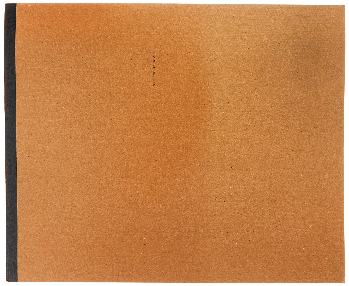 Strathmore 500 Series Bristol | 2-Ply | 15 Sheets