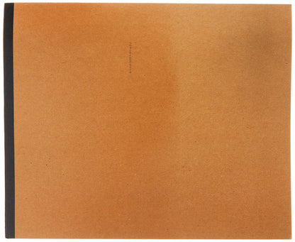 Strathmore 500 Series Bristol | 2-Ply | 15 Sheets