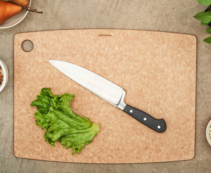 Epicurean Kitchen Series Cutting Board | 3 Sizes and Colors